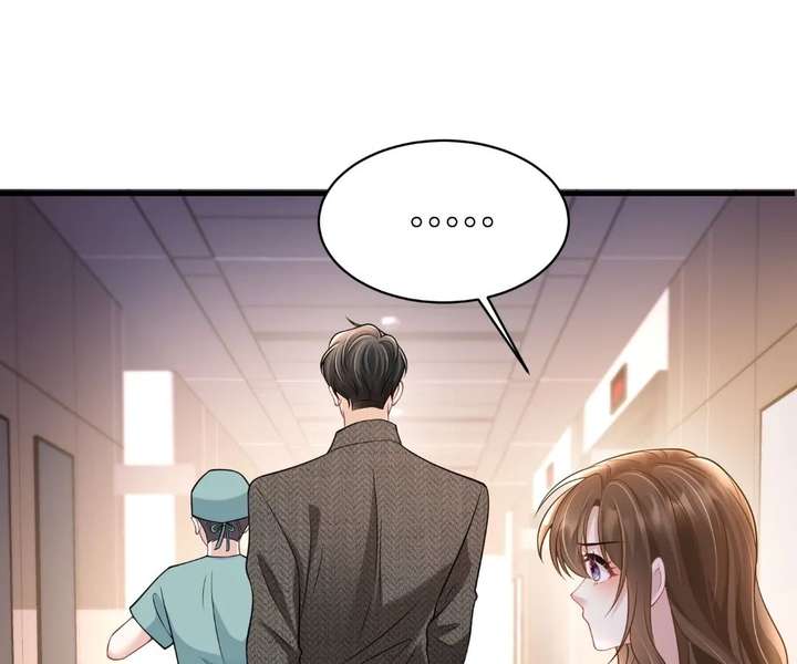 One Night With Deep Passions Chapter 47 - Page 9