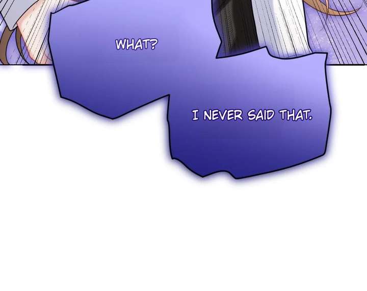 One Night With Deep Passions Chapter 48 - Page 100