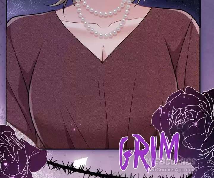 One Night With Deep Passions Chapter 48 - Page 11