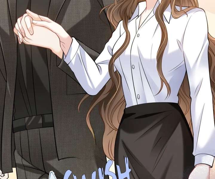 One Night With Deep Passions Chapter 48 - Page 18