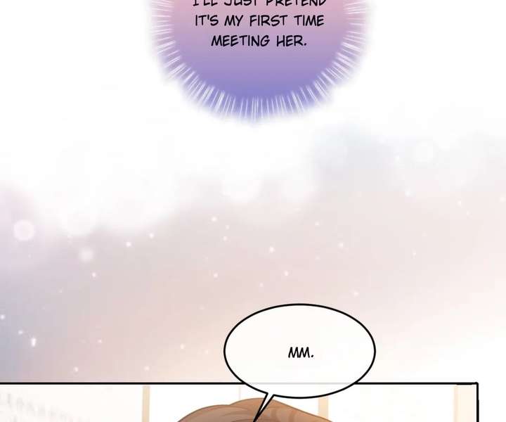 One Night With Deep Passions Chapter 48 - Page 22