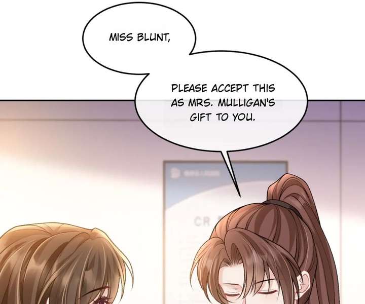 One Night With Deep Passions Chapter 48 - Page 26