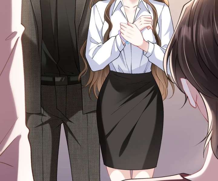 One Night With Deep Passions Chapter 48 - Page 36