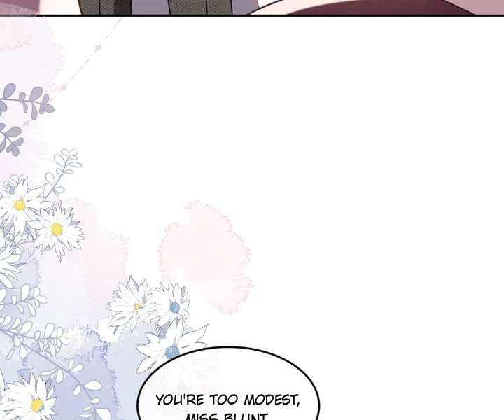 One Night With Deep Passions Chapter 48 - Page 37