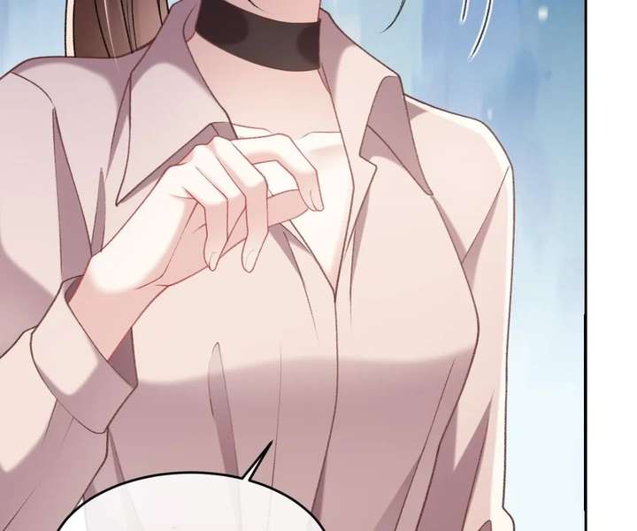 One Night With Deep Passions Chapter 48 - Page 39