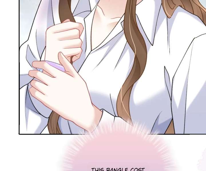 One Night With Deep Passions Chapter 48 - Page 42