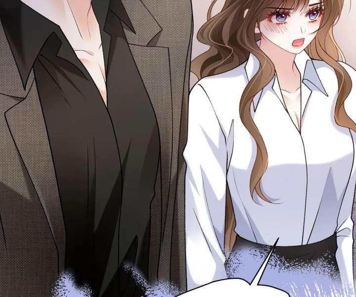 One Night With Deep Passions Chapter 48 - Page 45