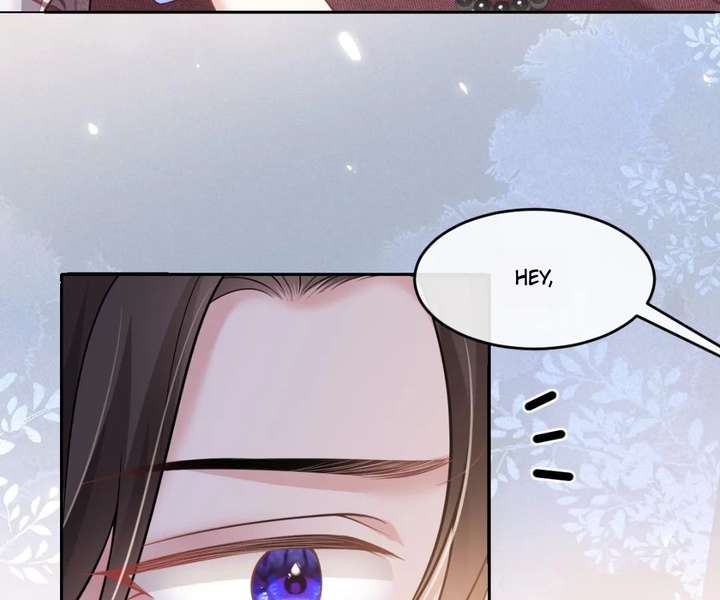 One Night With Deep Passions Chapter 48 - Page 5