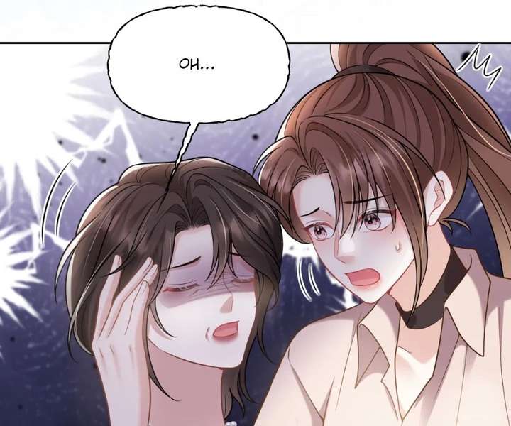 One Night With Deep Passions Chapter 48 - Page 54