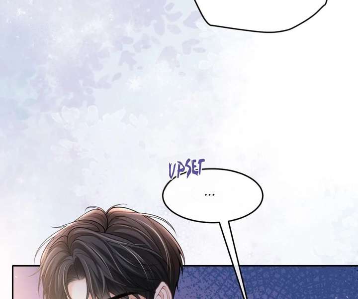 One Night With Deep Passions Chapter 48 - Page 56