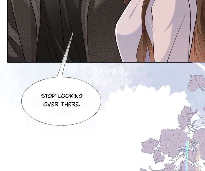 One Night With Deep Passions Chapter 48 - Page 58