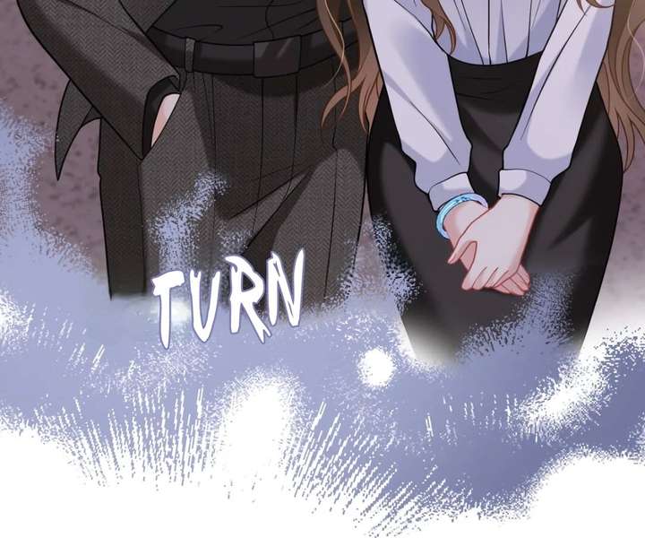 One Night With Deep Passions Chapter 48 - Page 61