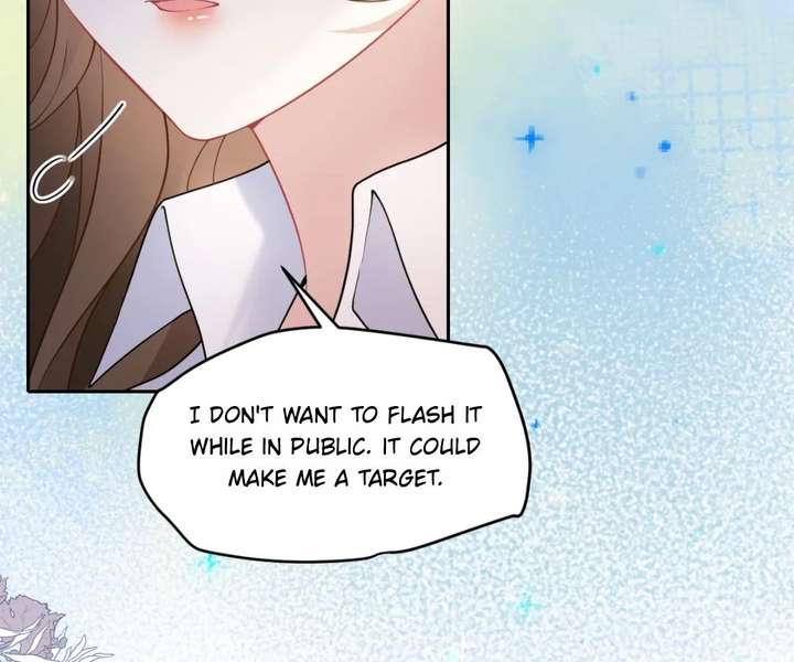 One Night With Deep Passions Chapter 48 - Page 68