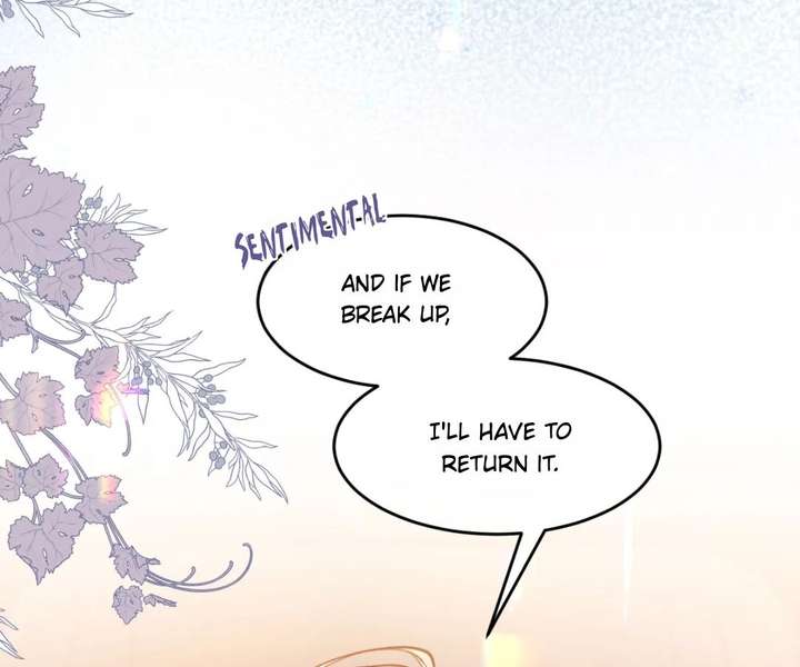 One Night With Deep Passions Chapter 48 - Page 69