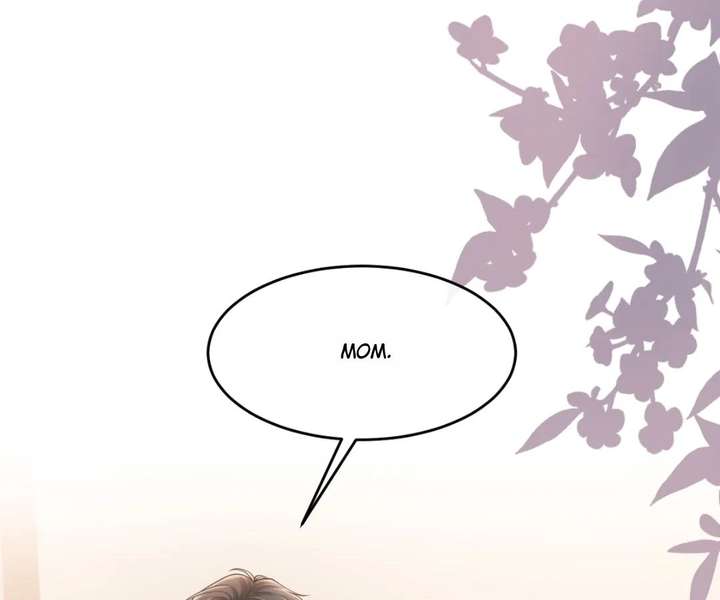 One Night With Deep Passions Chapter 48 - Page 7