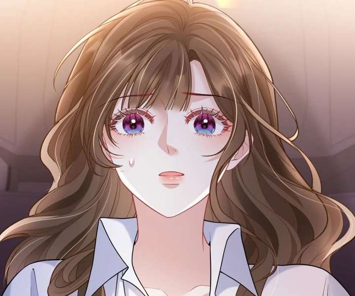 One Night With Deep Passions Chapter 48 - Page 70