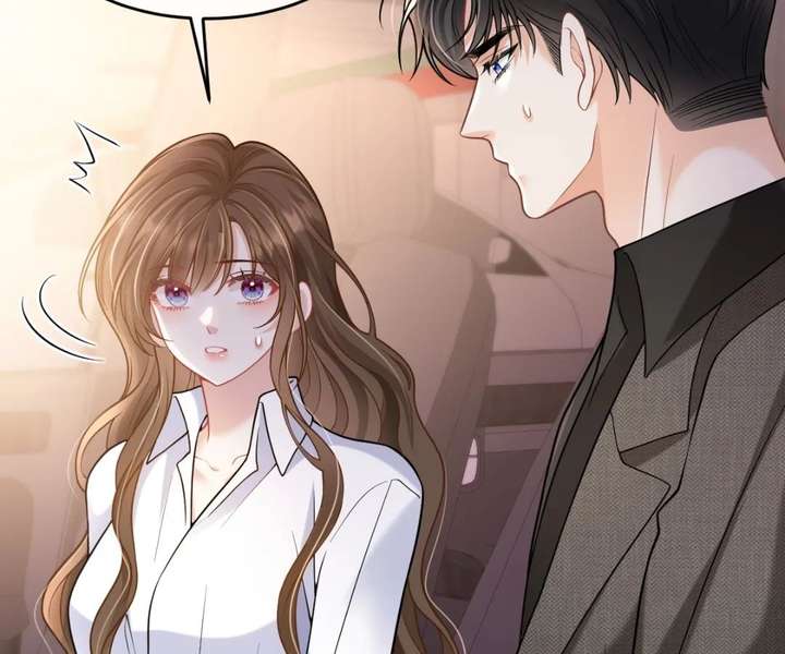 One Night With Deep Passions Chapter 48 - Page 76