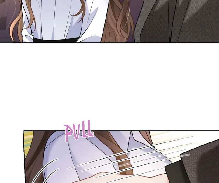 One Night With Deep Passions Chapter 48 - Page 77