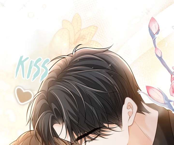 One Night With Deep Passions Chapter 48 - Page 79