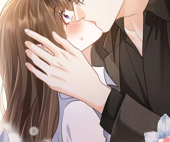 One Night With Deep Passions Chapter 48 - Page 80