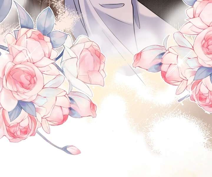 One Night With Deep Passions Chapter 48 - Page 81