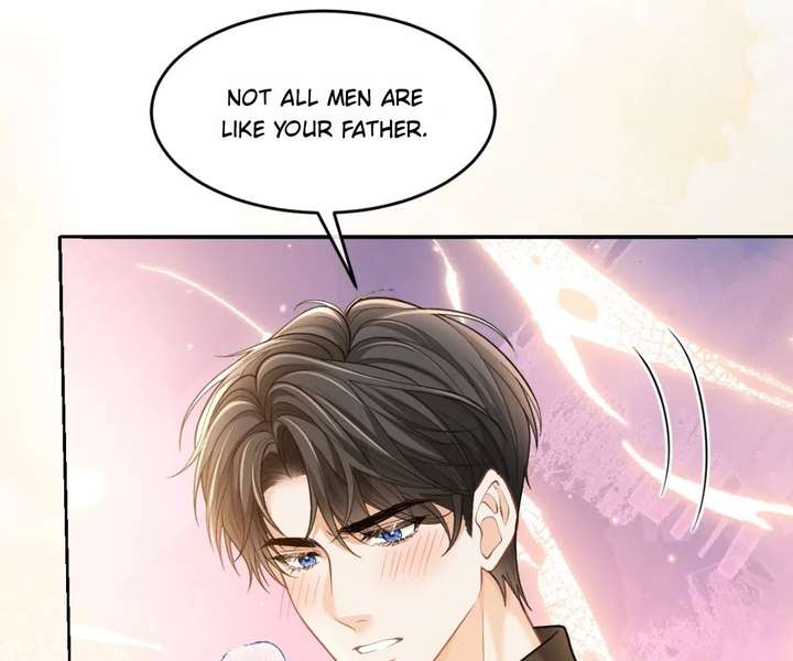 One Night With Deep Passions Chapter 48 - Page 82