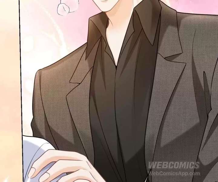 One Night With Deep Passions Chapter 48 - Page 83