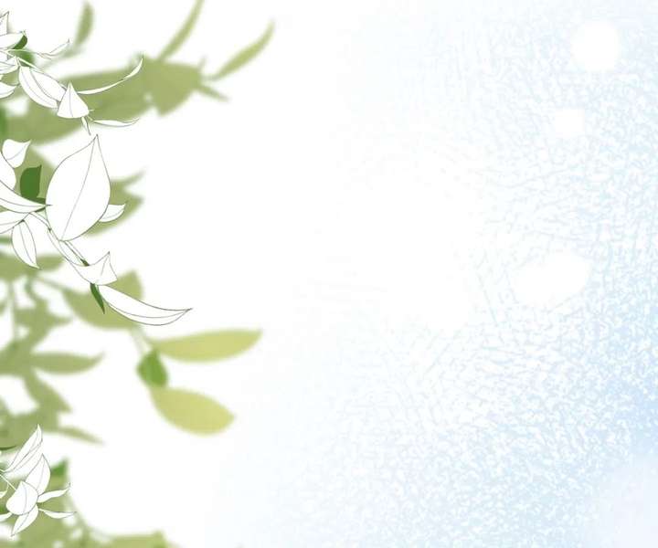 One Night With Deep Passions Chapter 48 - Page 90