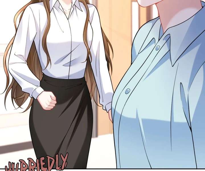 One Night With Deep Passions Chapter 48 - Page 94