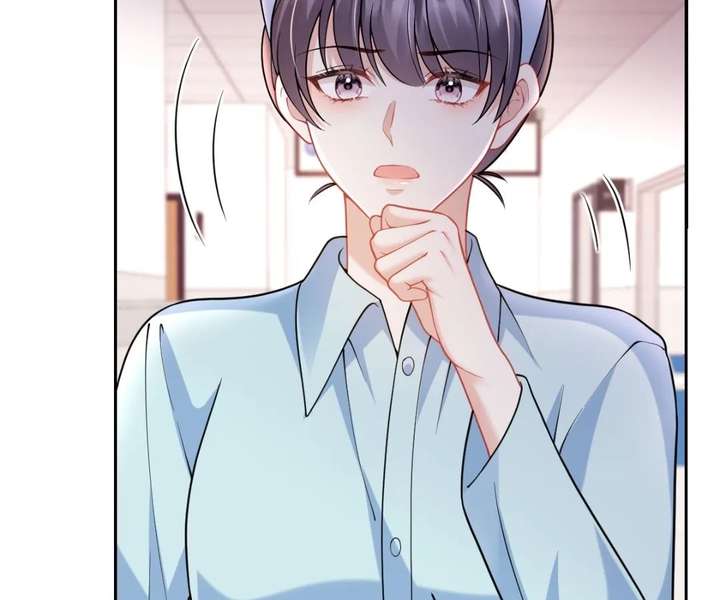 One Night With Deep Passions Chapter 48 - Page 96