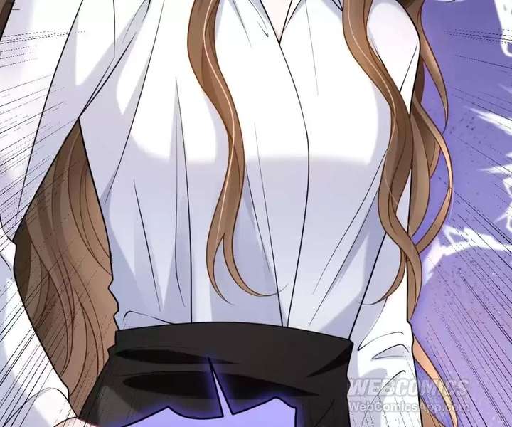 One Night With Deep Passions Chapter 48 - Page 99