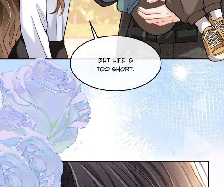 One Night With Deep Passions Chapter 49 - Page 100