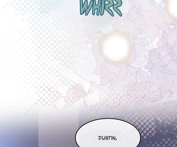 One Night With Deep Passions Chapter 49 - Page 109