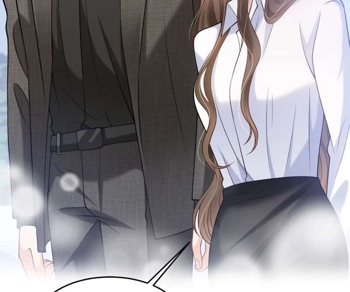 One Night With Deep Passions Chapter 49 - Page 111