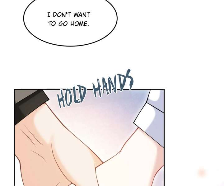 One Night With Deep Passions Chapter 49 - Page 112