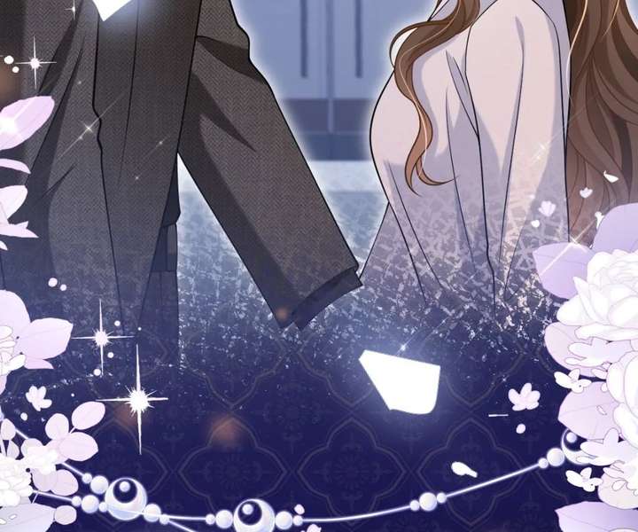 One Night With Deep Passions Chapter 49 - Page 121