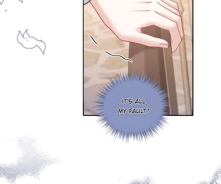 One Night With Deep Passions Chapter 49 - Page 22