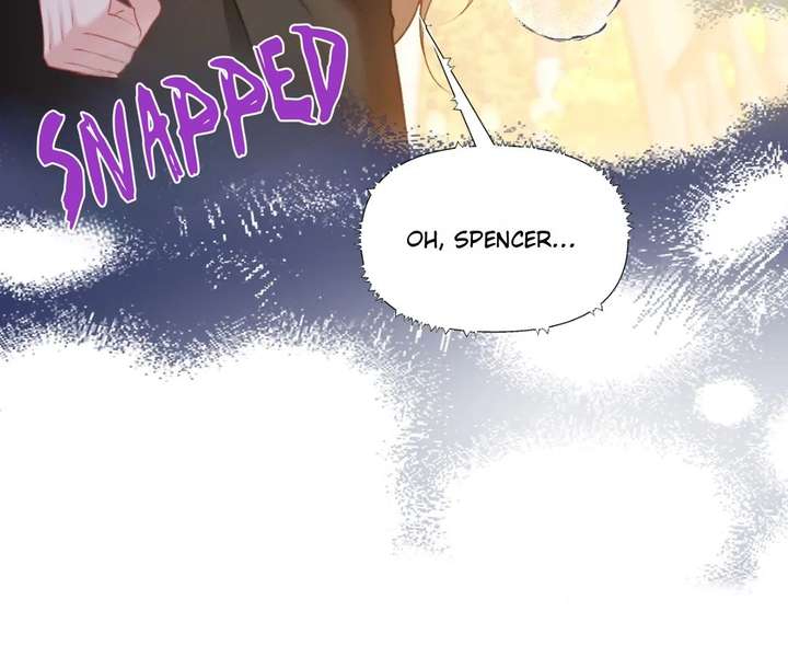 One Night With Deep Passions Chapter 49 - Page 25