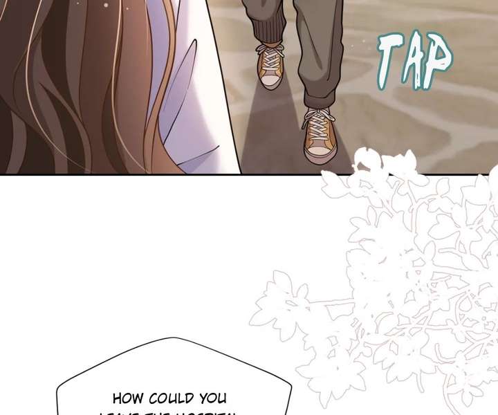 One Night With Deep Passions Chapter 49 - Page 30