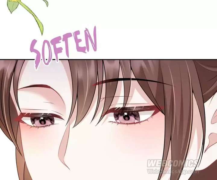 One Night With Deep Passions Chapter 49 - Page 43