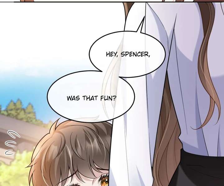 One Night With Deep Passions Chapter 49 - Page 44