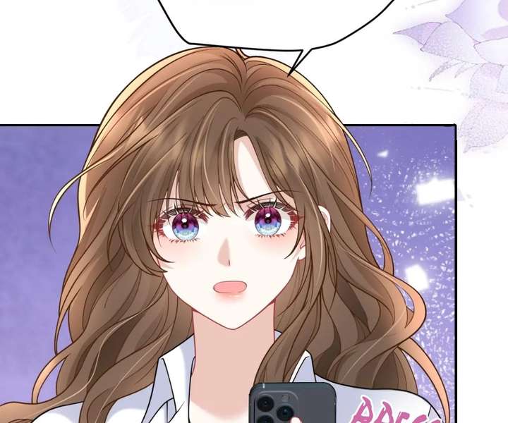 One Night With Deep Passions Chapter 49 - Page 47