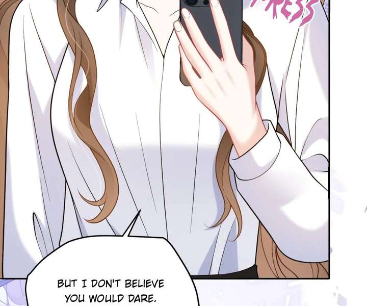 One Night With Deep Passions Chapter 49 - Page 48