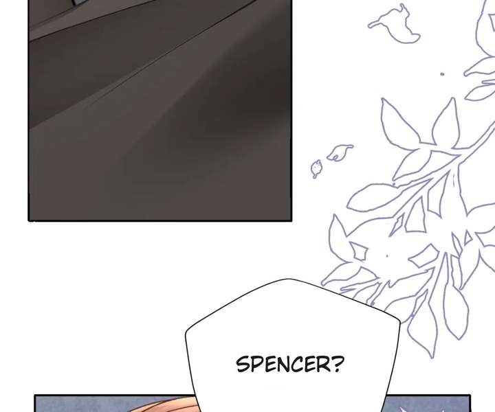 One Night With Deep Passions Chapter 49 - Page 5