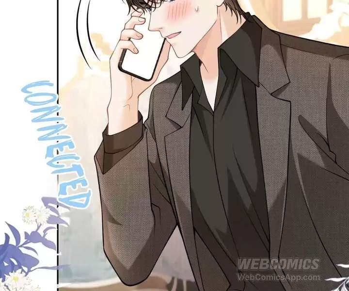 One Night With Deep Passions Chapter 49 - Page 51