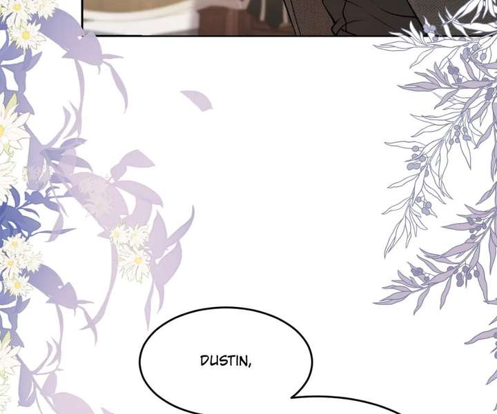 One Night With Deep Passions Chapter 49 - Page 52