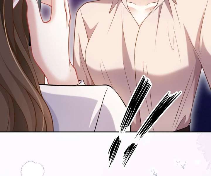 One Night With Deep Passions Chapter 49 - Page 56