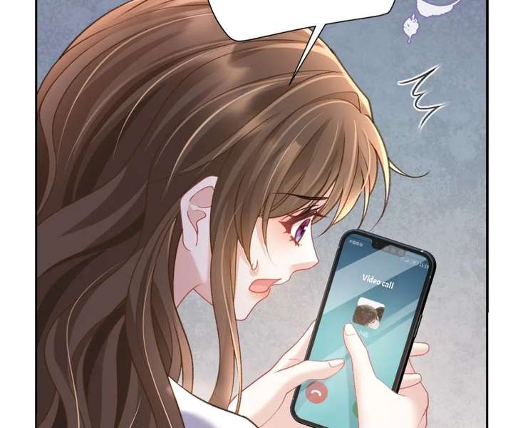 One Night With Deep Passions Chapter 49 - Page 6