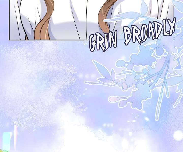 One Night With Deep Passions Chapter 49 - Page 62