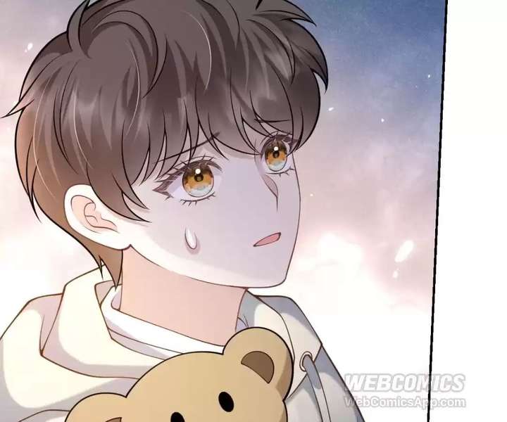 One Night With Deep Passions Chapter 49 - Page 67